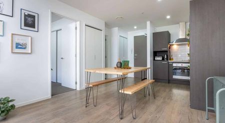 Convenience and lifestyle - Photo 2