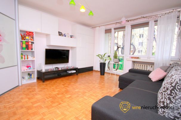 Nowy Dom 102 m2 ogród Zamek Topacz - Photo 1