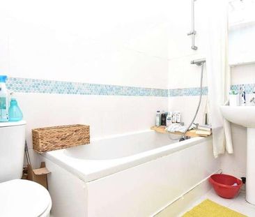 Bonheur, Keels Hill, Peasedown St. John, Bath, BA2 - Photo 2