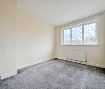3 Bed Semi-Detached House, Smalldale Road, B42 - Photo 5
