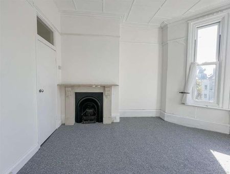 Carisbrooke Road, St Leonards, TN38 - Photo 3