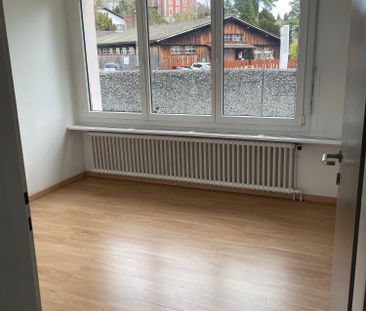 4.5 Zimmer, EG - Photo 5