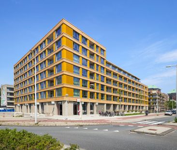 Te huur: Schipluidenlaan 240 - Photo 1