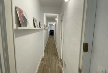 alicante, Valencian Community 03009