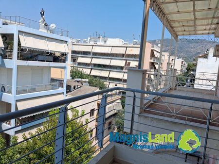Studio/Γκαρσονιέρα για ενοικίαση Επτά Πλατάνια - Οξυγόνο (Βόλος) - Photo 3