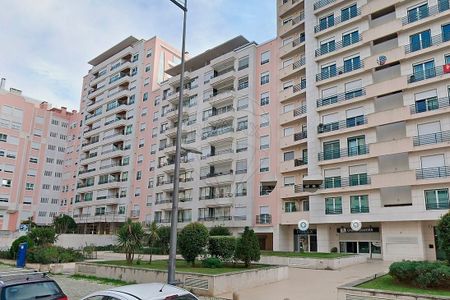 Lisboa, Lisbon 1600 - Photo 4