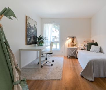 Lessingstraße 64, 45657 Recklinghausen - Photo 1