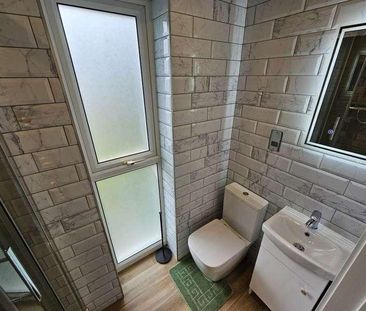 Rm, Barnstock, Bretton, Peterborough, PE3 - Photo 5