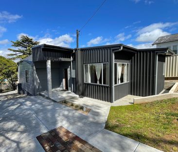 Home For Rent - Photo 6