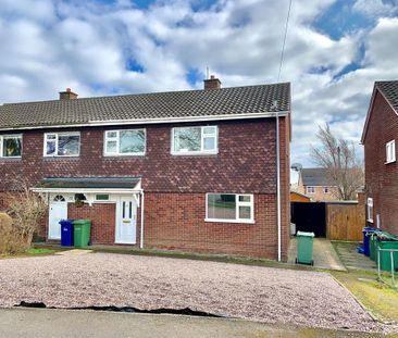 3 bedroom semi-detached house to rent - Photo 6