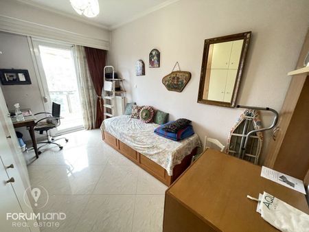 Διαμέρισμα για ενοικίαση Άγιος Ιωάννης (Καλαμαριά) - Photo 4