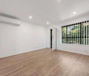 Unit 3/7 Weller Street, - Photo 1