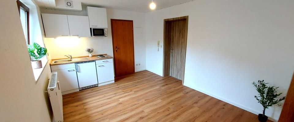 REGENSBURG * GÖNNEN SIE SICH EIN GEMÜTLICHES ZUHAUSE * - Photo 1