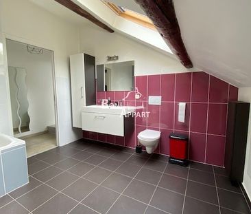 Appartement 2 pièces à Homécourt - Photo 6