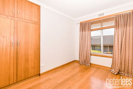 26 Kerran Crescent, South Launceston TAS 7249 - Photo 2