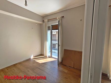 Διαμέρισμα για ενοικίαση Πλατεία Κυψέλης (Κυψέλη) - Photo 4