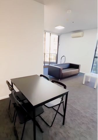 22 Danks St, Sydney - Photo 3