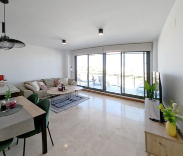 1º A Campoamor Golf – Id 563 - Photo 6