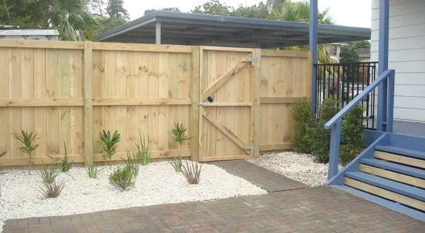 Charming 3BR Highland Park Haven - Photo 1