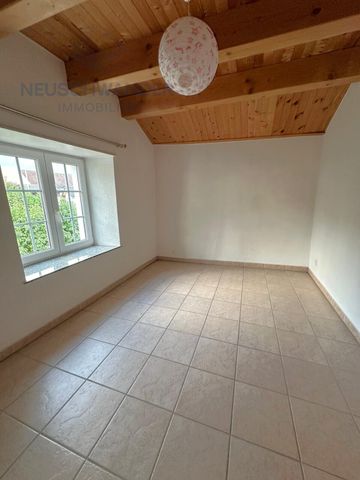 Spacious accommodation on two levels - Photo 2