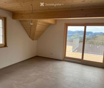 Maisonette auf zwei Stockwerken - Photo 5