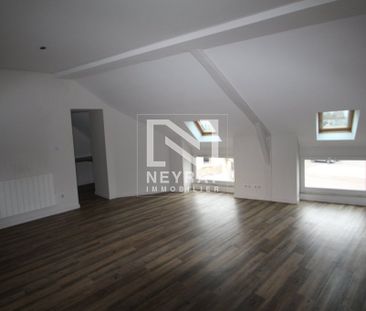 APPARTEMENT T2 A LOUER - Photo 4