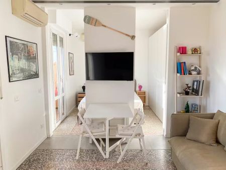 Via Freikofel, Milan, Lombardy 20138 - Photo 3