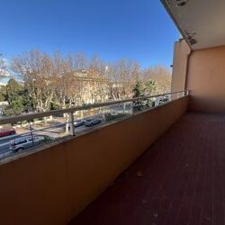 Location Appartement 2 pièces 52 m2 à Fréjus - Photo 1