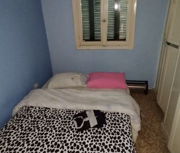 Μονοκατοικία για ενοικίαση Άγιος Αρτέμιος (Παγκράτι) - Φωτογραφία 2