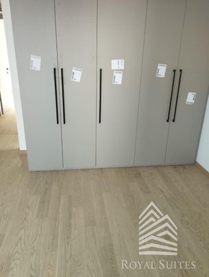 Ενοικίαση κατοικίας, 100 τ.μ., Γλυφάδα, 3.500 € - Photo 1