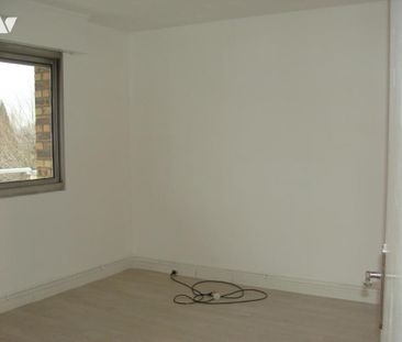 Location appartement à Hénin-Beaumont - Photo 6