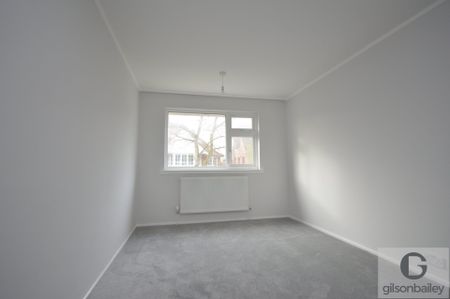 Grove Avenue, Norwich - Photo 3