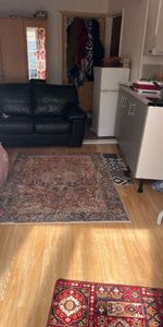 Studio Annex with garden to Let in Hayes UB4 - £950PCM All Bills Included - Photo 3