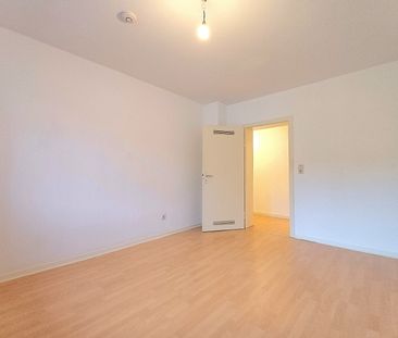 Für die kleine Familie - Photo 1