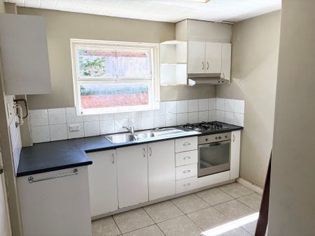 Rent Me Now&excl;&excl;&excl;&excl;&excl;&excl;&excl;&excl;&excl; &commat; &dollar;600 Per Week - Photo 3