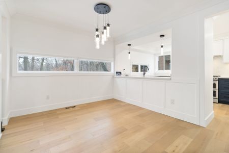 For Lease - 1250 Marlborough Court Unit# 26, Oakville, Ontario - Photo 4