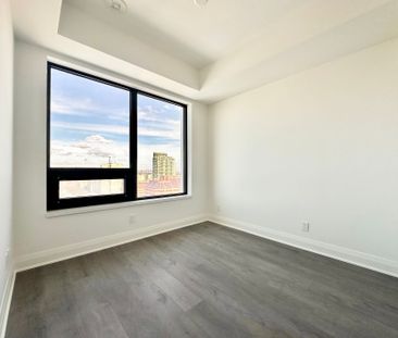 For Lease - 2 Erskine Road Unit# 2711, Mississauga, Ontario - Photo 2