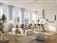 Appartement te huur: Gerrit Rietveldsingel 287 1112 ZB Diemen - Photo 2