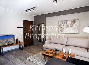 Διαμέρισμα για ενοικίαση - Μαρούσι, - Photo 2