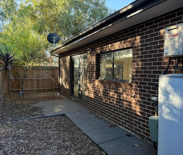 21A Bliburg Street, Jacana VIC 3047 - Photo 3