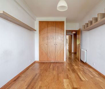 Apartamento T3 em Porto - Photo 3