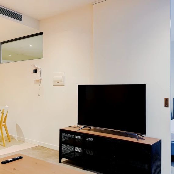 551 Swanston Street, Melbourne - Photo 1