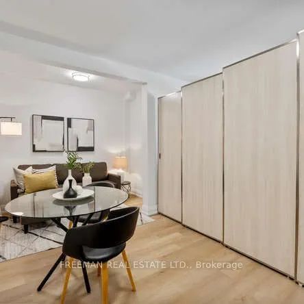 134 Carlton Street #2 - Photo 1