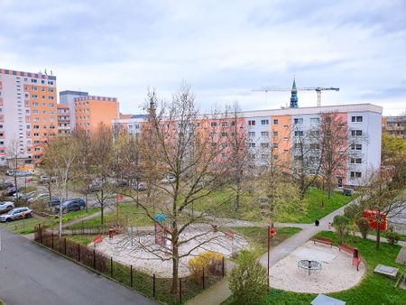 Nicolaistraße 17 - Photo 5