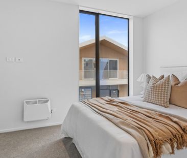 Fully Furnished In the City - Photo 4