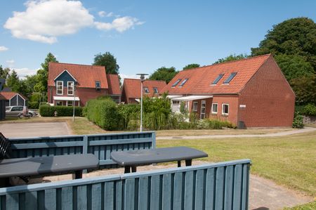 Bybakken, 6200, Aabenraa - Photo 5