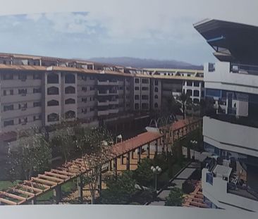 Piso En alquiler Calle la Noria s/n, San Luis de Sabinillas, Manilva - Photo 4