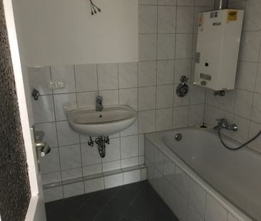 3-Zimmer-Wohnung im Süden Marburgs - Foto 3