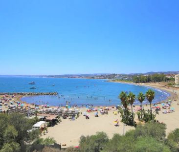 Alquiler de piso en Avenida del Carmen - Photo 4