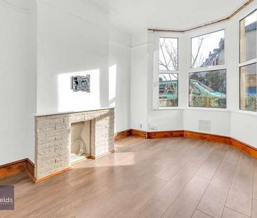 Grove Park Terrace, BS16 - Photo 1